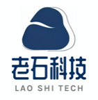 广西老石科技有限公司